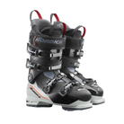 Scarponi uomo SPORTMACHINE 3 120 BOA