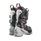 Scarponi uomo SPORTMACHINE 3 120 BOA