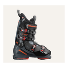 NORDICA Sportmachine 3 100 (Gw)
