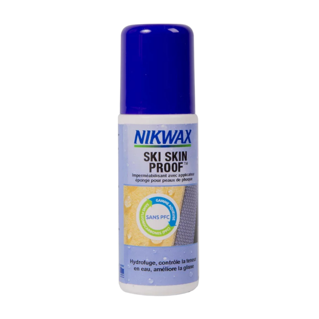 Impermeabilizante per pelli SKINSKI