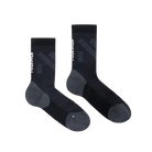 Calze running unisex