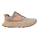 Scarpe trail running uomo CADI'