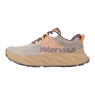 Scarpe trail running uomo CADI'