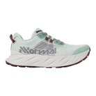 Scarpe trail running uomo CADI'