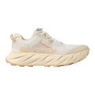 NNORMAL Cadí Women Beige - Wmn