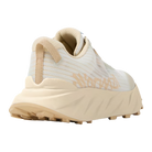 NNORMAL Cadí Women Beige - Wmn