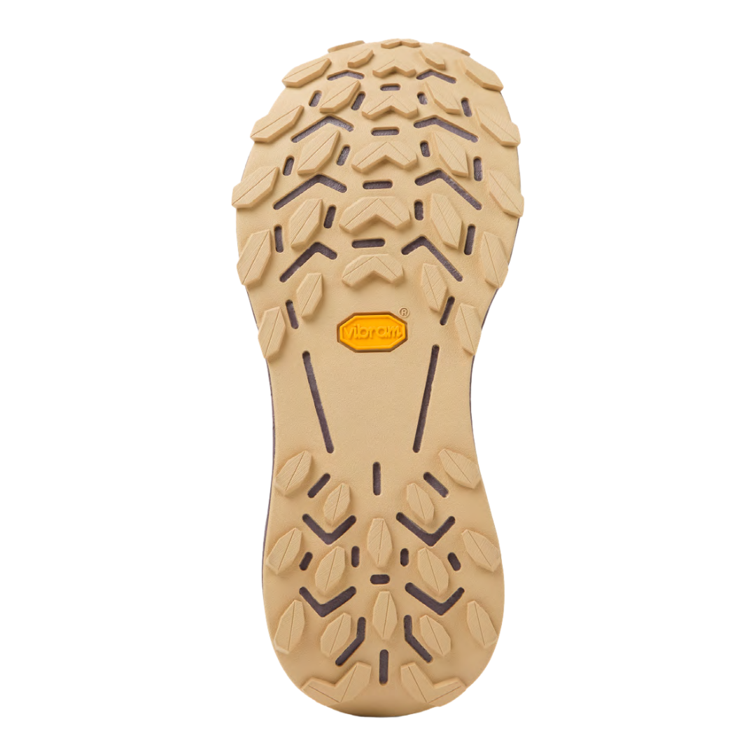 NNORMAL Cadí Women Beige - Wmn