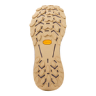 NNORMAL Cadí Women Beige - Wmn