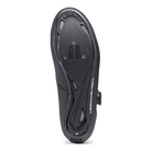 NORTHWAVE Celsius R Gtx - Road _M
