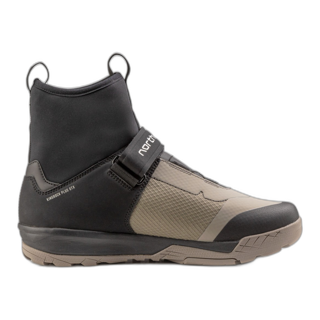 NORTHWAVE Kingrock Plus Gtx