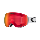 Maschera uomo FLIGHT DECK M
