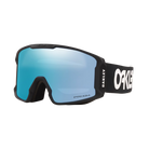 Maschera uomo LINE MINER L