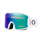 Maschera uomo LINE MINER L