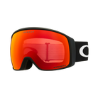 Maschera uomo FLIGHT TRACKER L