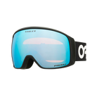 Maschera uomo FLIGHT TEACKER L