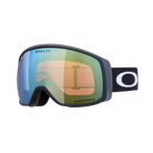Maschera uomo FLIGHT TRACKER M
