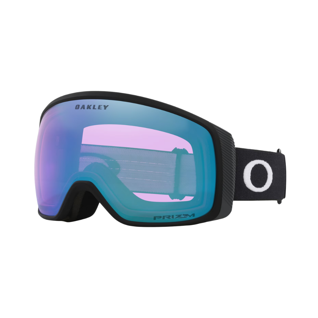 Maschera uomo FLIGHT TRACKER M