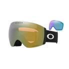 Maschera uomo FLIGHT DECK PRO L