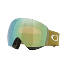 Maschera uomo FLIGHT DECH PRO