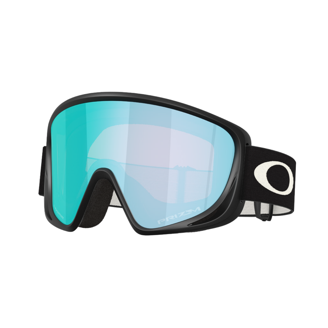 Maschera uomo MONT SCAPE L