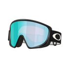 Maschera uomo MONT SCAPE L