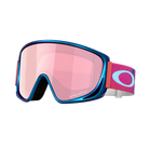 Maschera uomo MONT SCAPE M