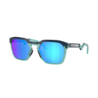 Occhiali unisex HSTN SQ