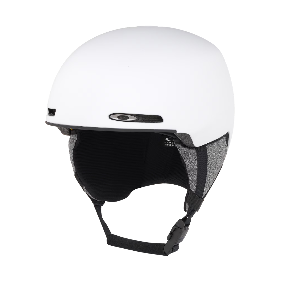 Casco uomo MOD1 MIPS