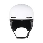Casco uomo MOD1 MIPS