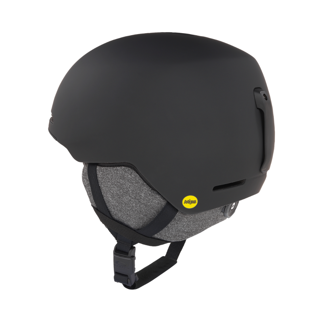 Casco uomo MOD1 MIPS