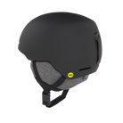 Casco uomo MOD1 MIPS