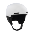 Casco uomo MOD1 MIPS