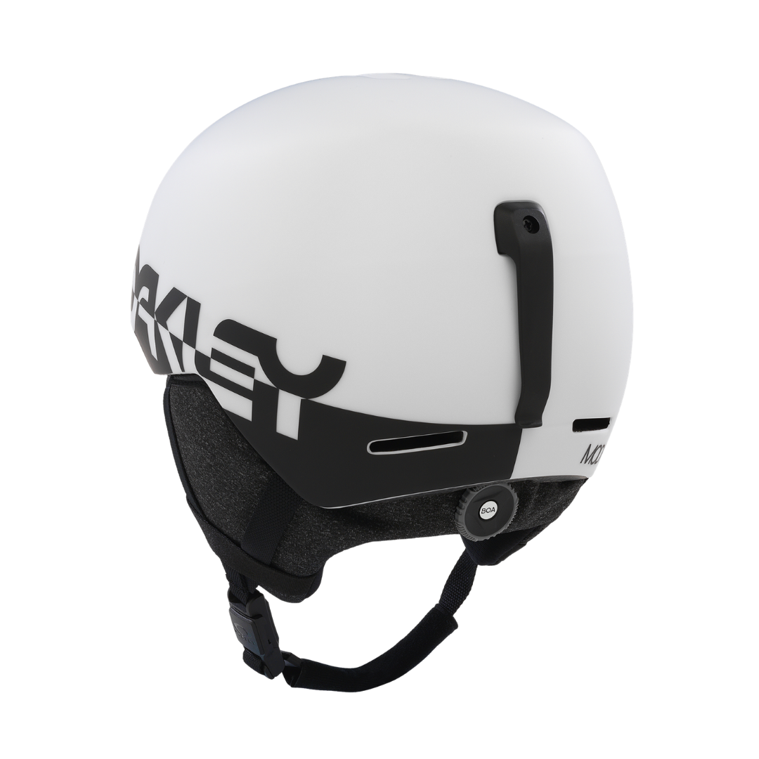 Casco uomo MOD1 MIPS