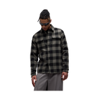 Camicia uomo BEAR