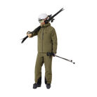 Giacca uomo CANOPY INSULATED
