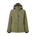 Giacca uomo CANOPY INSULATED