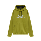 Felpa uomo RIDER PHANTOM