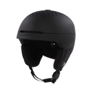 Casco uomo MOD1 PRO