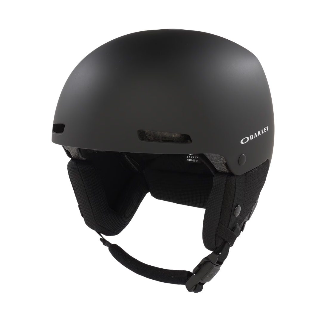 Casco uomo MOD1 PRO