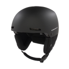 Casco uomo MOD1 PRO