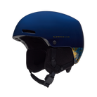 Casco uomo MOD1 PRO