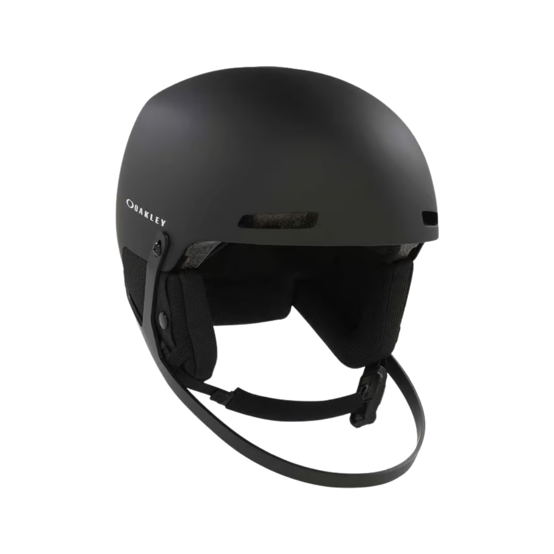 Casco uomo MOD1 PRO SL