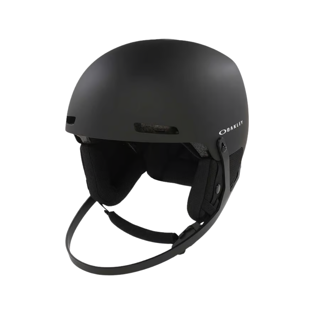 Casco uomo MOD1 PRO SL