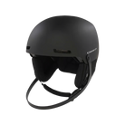 Casco uomo MOD1 PRO SL