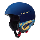 Casco uomo ARC5