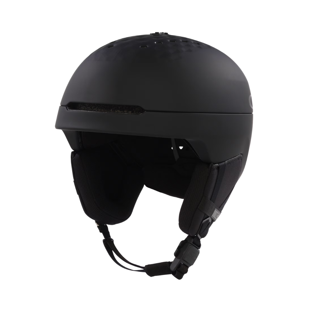 Casco uomo MOD3