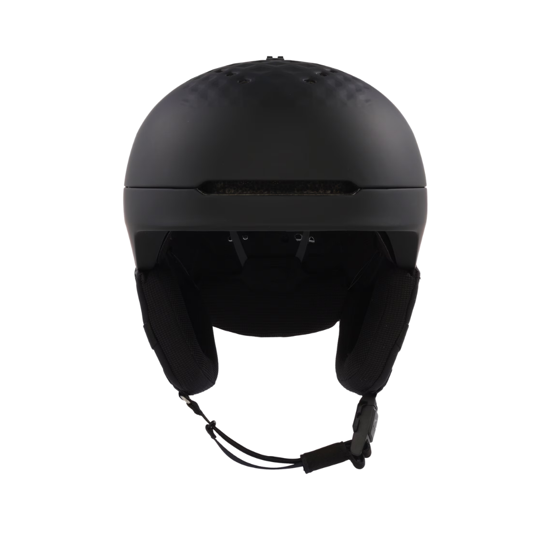 Casco uomo MOD3