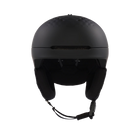 Casco uomo MOD3