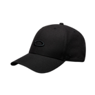 Cappello uomo 47 MVP