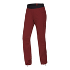 OCUN Mánia Pants-Man